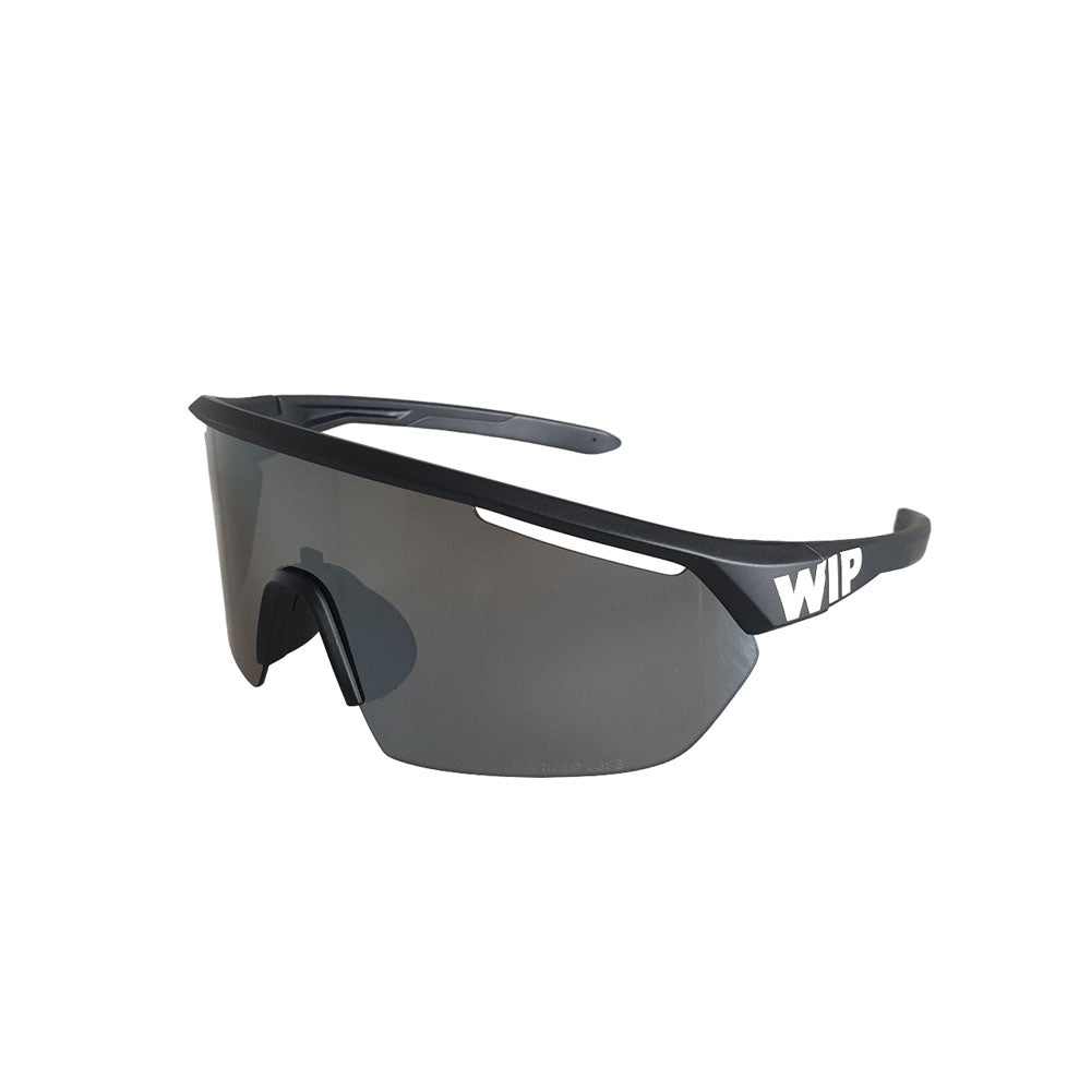 WIP Sonnenbrille 'GUST AERO 2.0'